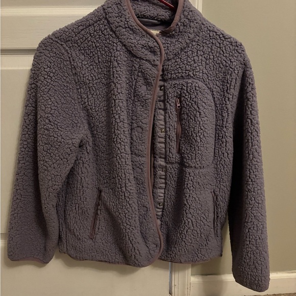 Jacket - Picture 3 of 3